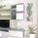 Olas Apartment